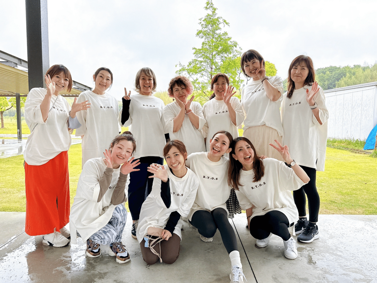 廣田なお　美筋ヨガ　 DVD 2種セット　新品未開封 YouTuberさんがUPするトレーニング動画の落とし穴。｜ブログ