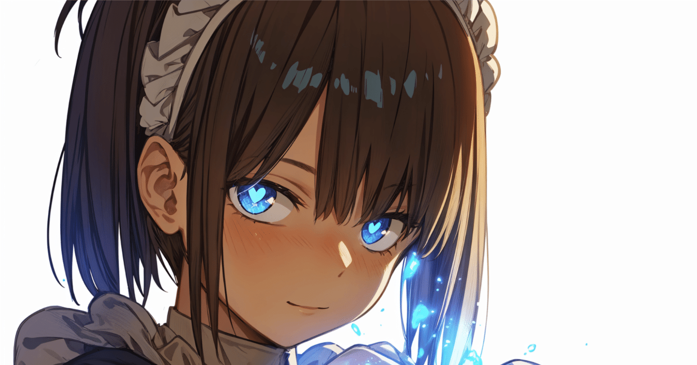 2025年3月22日のイラスト｜てんねん｜AIイラストクリエイター