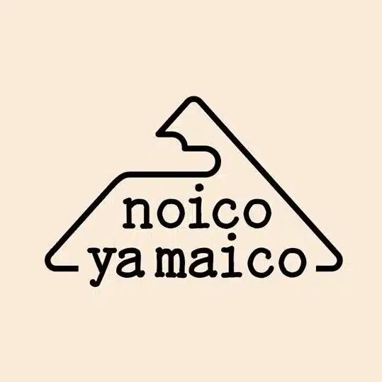 Daisuke Ueshima©️noicoyamaico