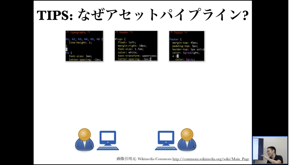 スクリーンショット 2020-01-16 16.27.07