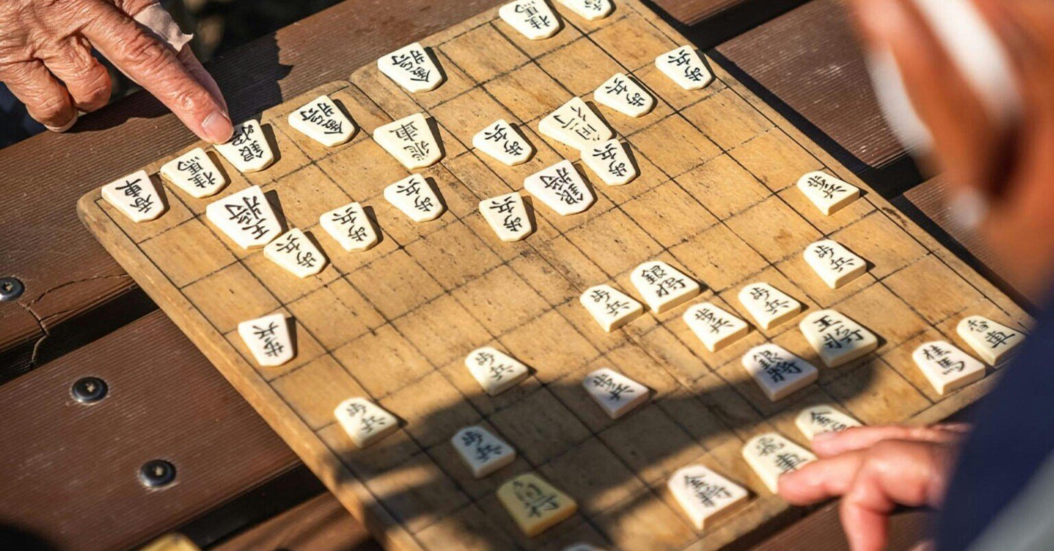 私の将棋の戦法 アマチュア8級です|ひみーり🎈@総合食文化部 私の将棋の戦法 アマチュア8級です|ひみーり🎈@総合食文化部