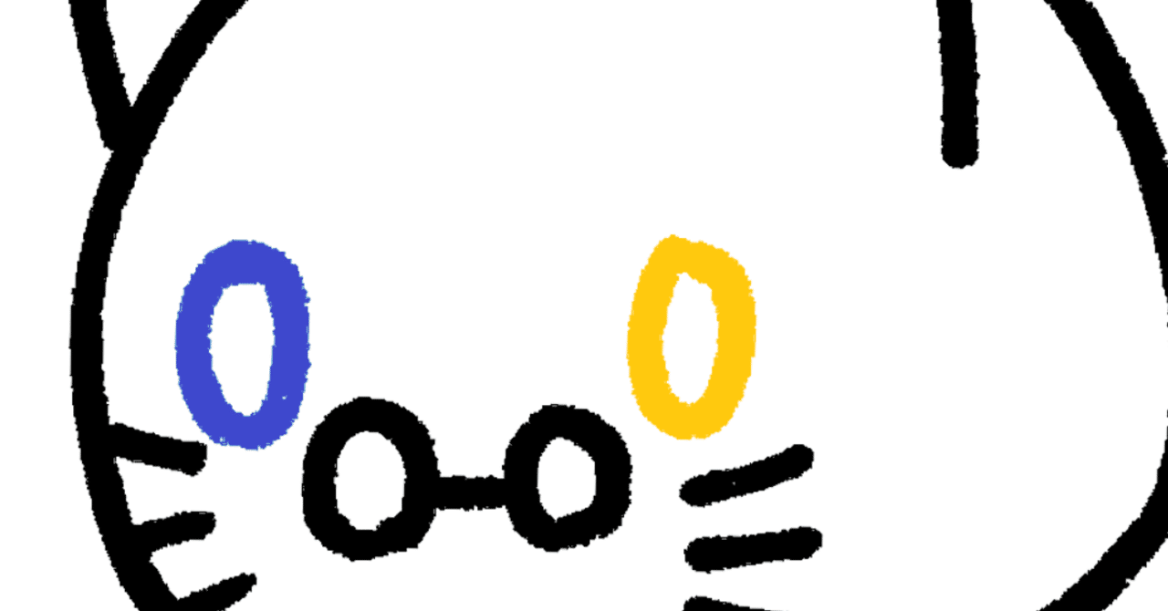 著作権侵害されたので事業主が真面目に対応してみた 弁護士相談の内容とお金の内訳 各種お役立ちサービス紹介 しらたま Note