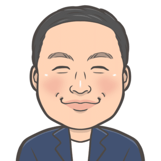 あらかわ いおり【手話通訳士】