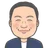 あらかわ いおり【手話通訳士】