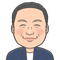 あらかわ いおり【手話通訳士】🎈