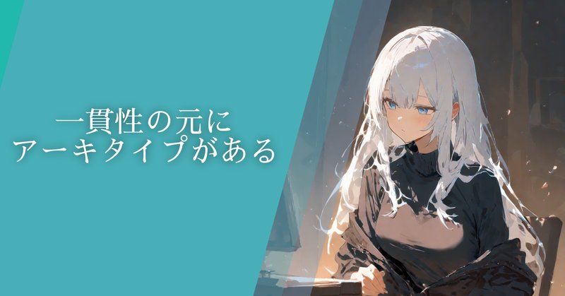 2025年最新】クランズオブカレドニアの人気アイテム - メルカリ