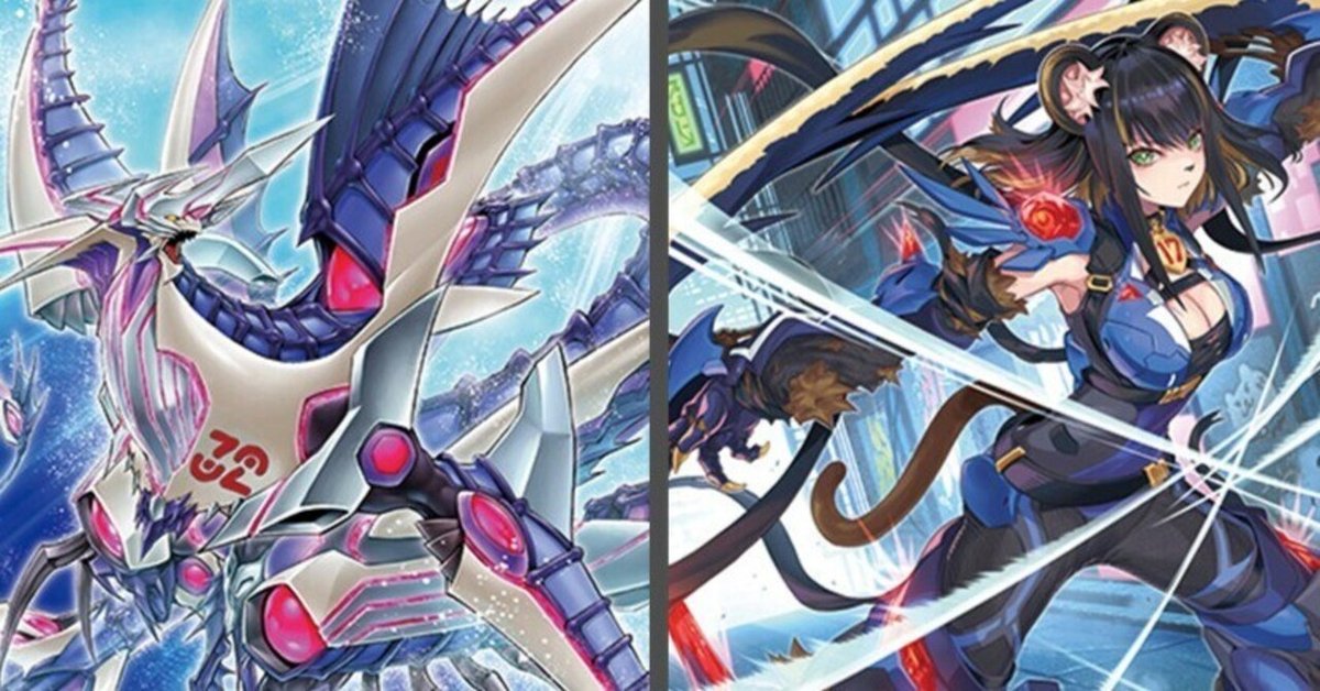本格構築 シャークデッキ 浮上するビッグジョーズ アビスシャーク バイスシャーク OCG】2024年シャークデッキ入門書【マジックコンボで強力