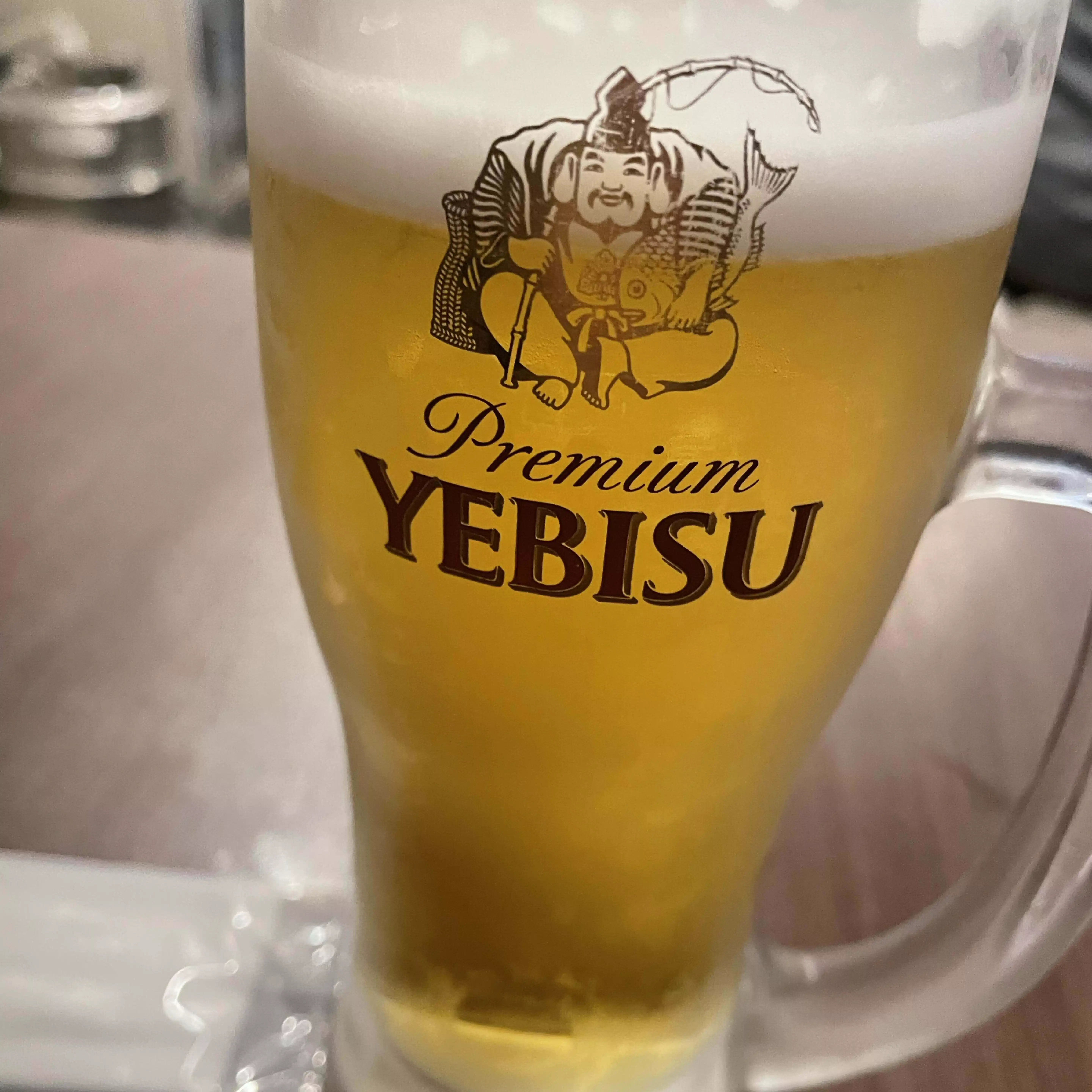 もずく