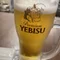 もずく