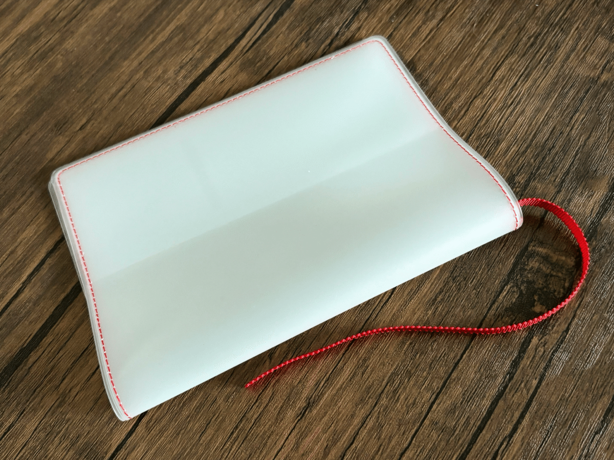 aoneko①ブックカバー aoneko①ブックカバー aoneko①ブックカバー