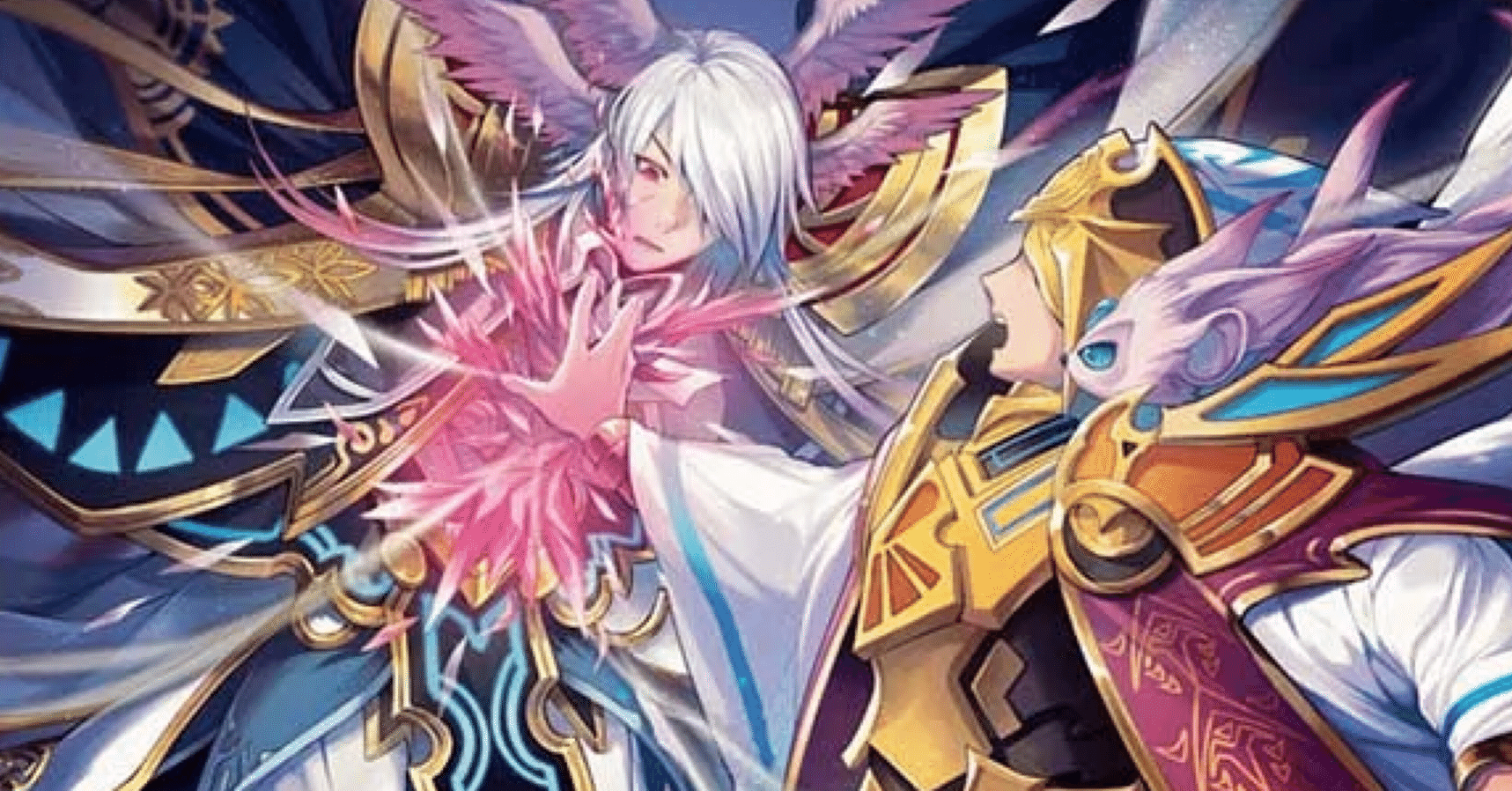 デュエパLv3】構築模索エピソードⅢ［ツラトゥストラはかく語りき