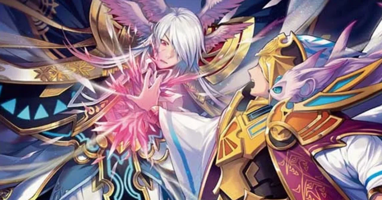 デュエパLv3】構築模索エピソードⅢ［ツラトゥストラはかく語りき