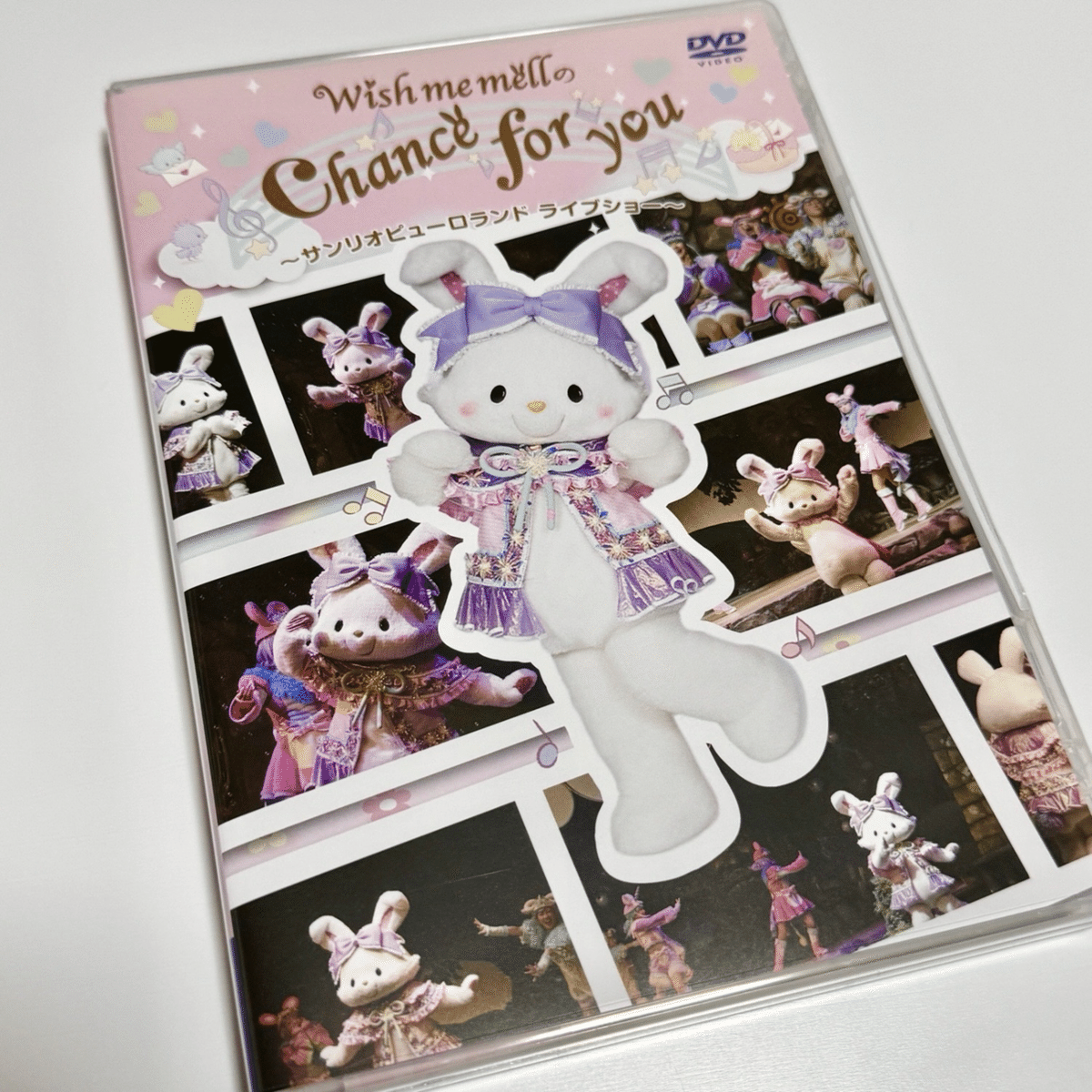 ウィンキーの白い馬('05オランダ) 新品未開封 DVD ウィンキーの白い馬 （DVD）|JODHPURS (ジョッパーズ) 乗馬用品