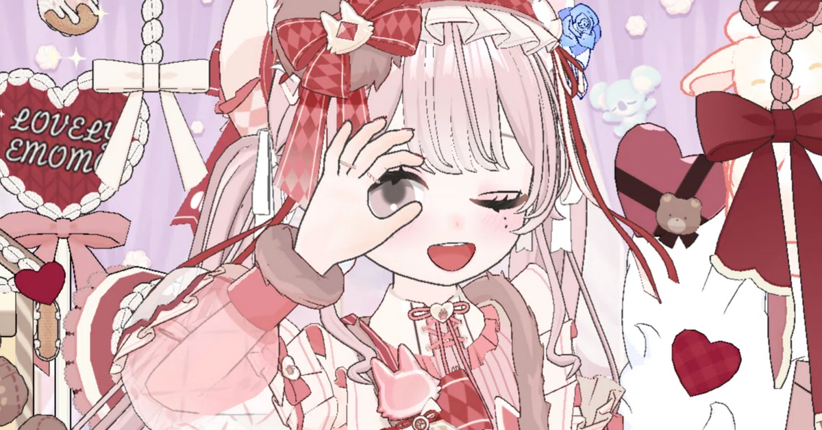 ?配信について & 注意事項まとめ｜Luv