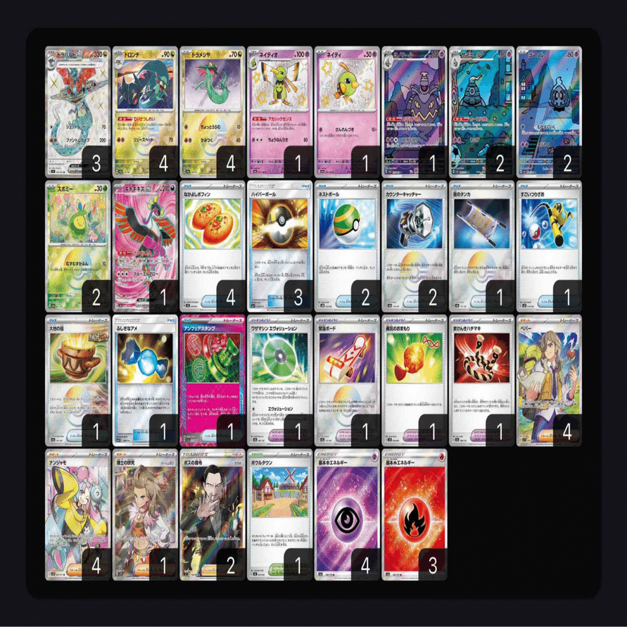 シティーリーグ、150人規模自主大会優勝]2年連続日本代表が作る