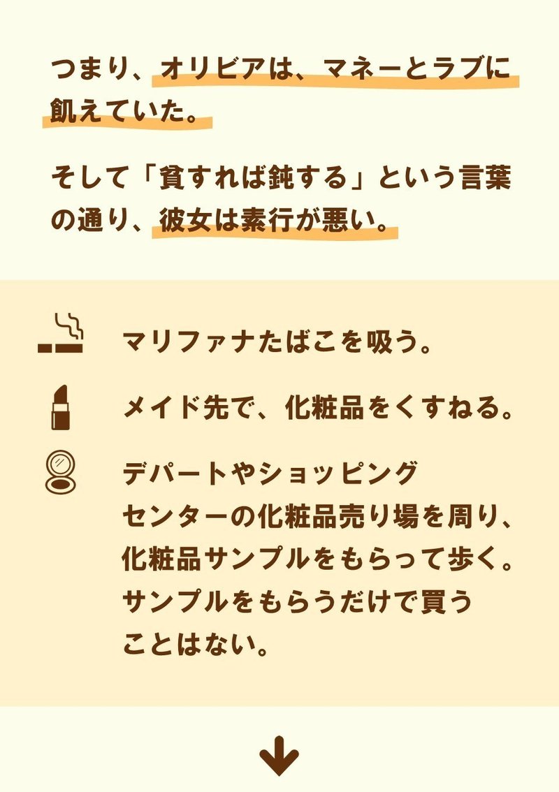 負け組中年女性 一発逆転だ セックス アンド マネー 6 100 ツールズ 創作の技術 Note 負け組中年女性 一発逆転だ セックス アンド マネー 6 100 ツールズ 創作の技術 Note