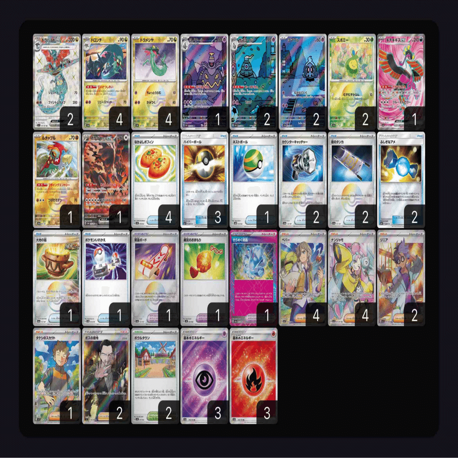 シティーリーグ、150人規模自主大会優勝]2年連続日本代表が作る