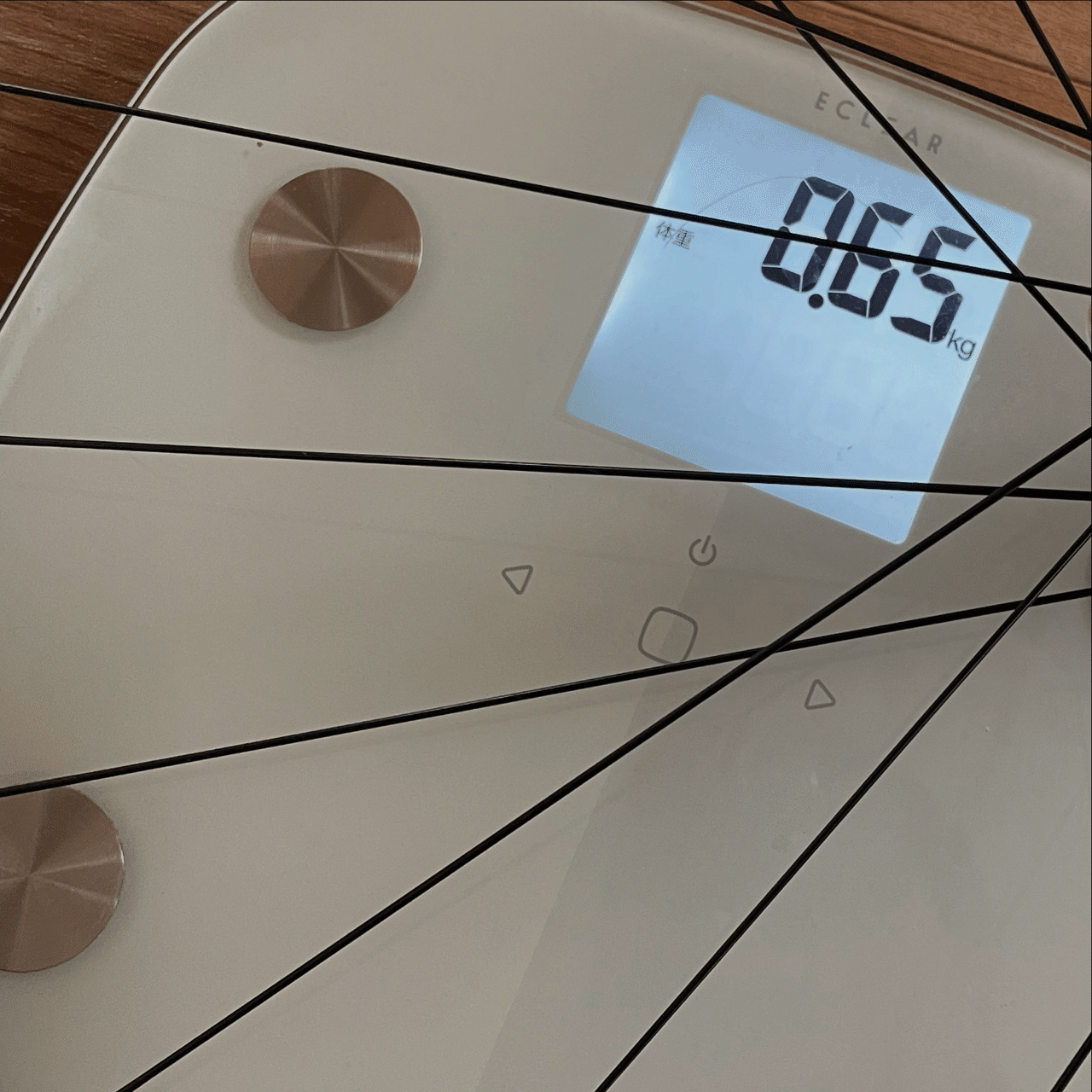 Ryetのカーボンホイール買ってみた｜ｻｶﾅｧｧｧｧ