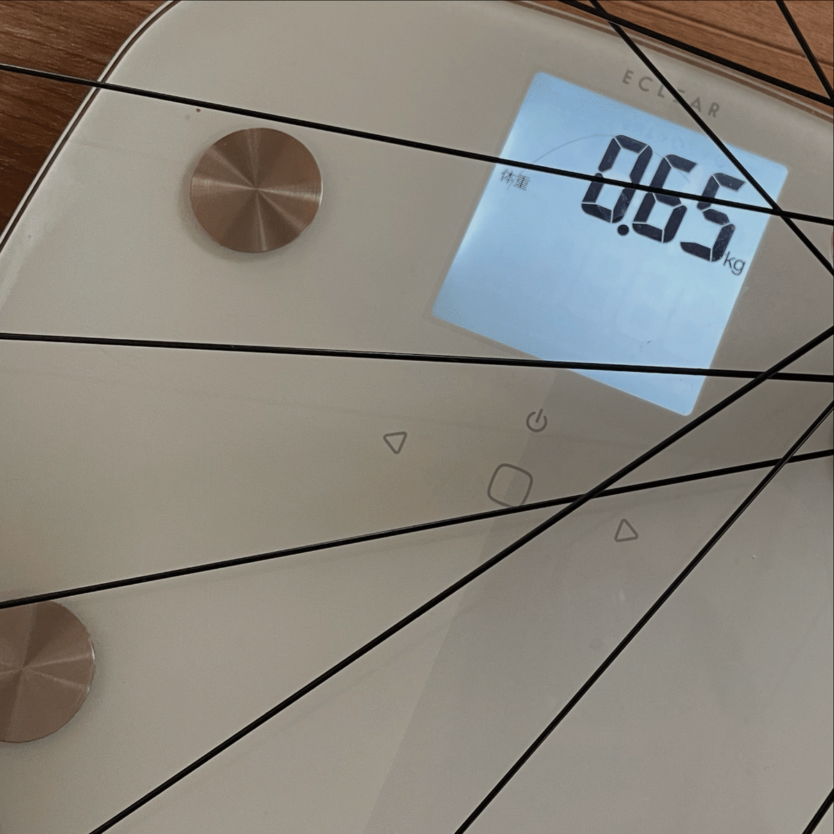 THE RYET カーボンホイール フロントジャンク THE RYET カーボンホイール フロントジャンク - メルカリ