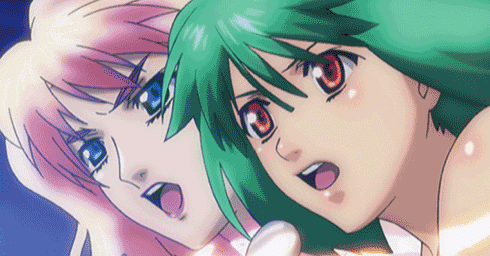 研究したい 研究したい まだ研究していたくなる』 トライアングラー