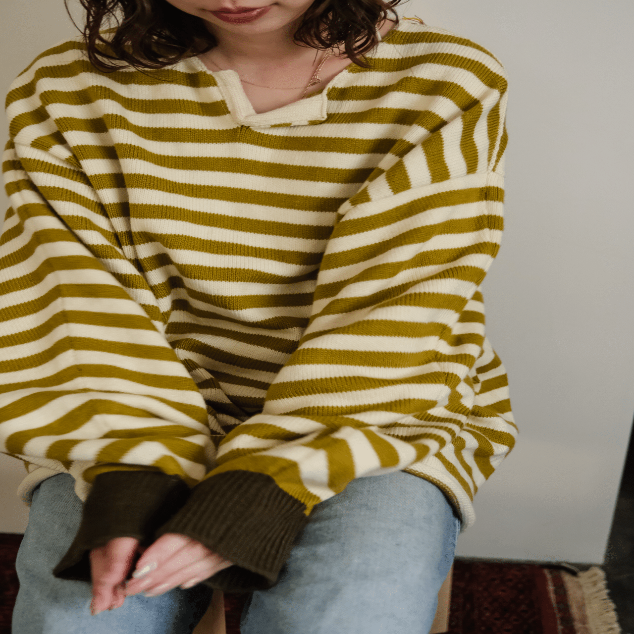 1年愛せる｜y_s_k117