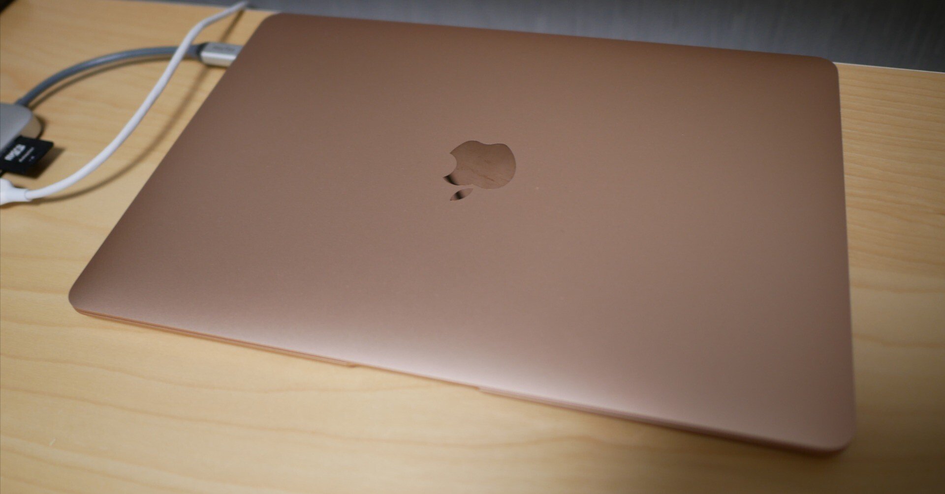 【値下不可】MacBook Air 2020 M1 メモリ16GB 超特価品】Apple MacBook Air 2020 M1 メモリ8GB SSD256GB