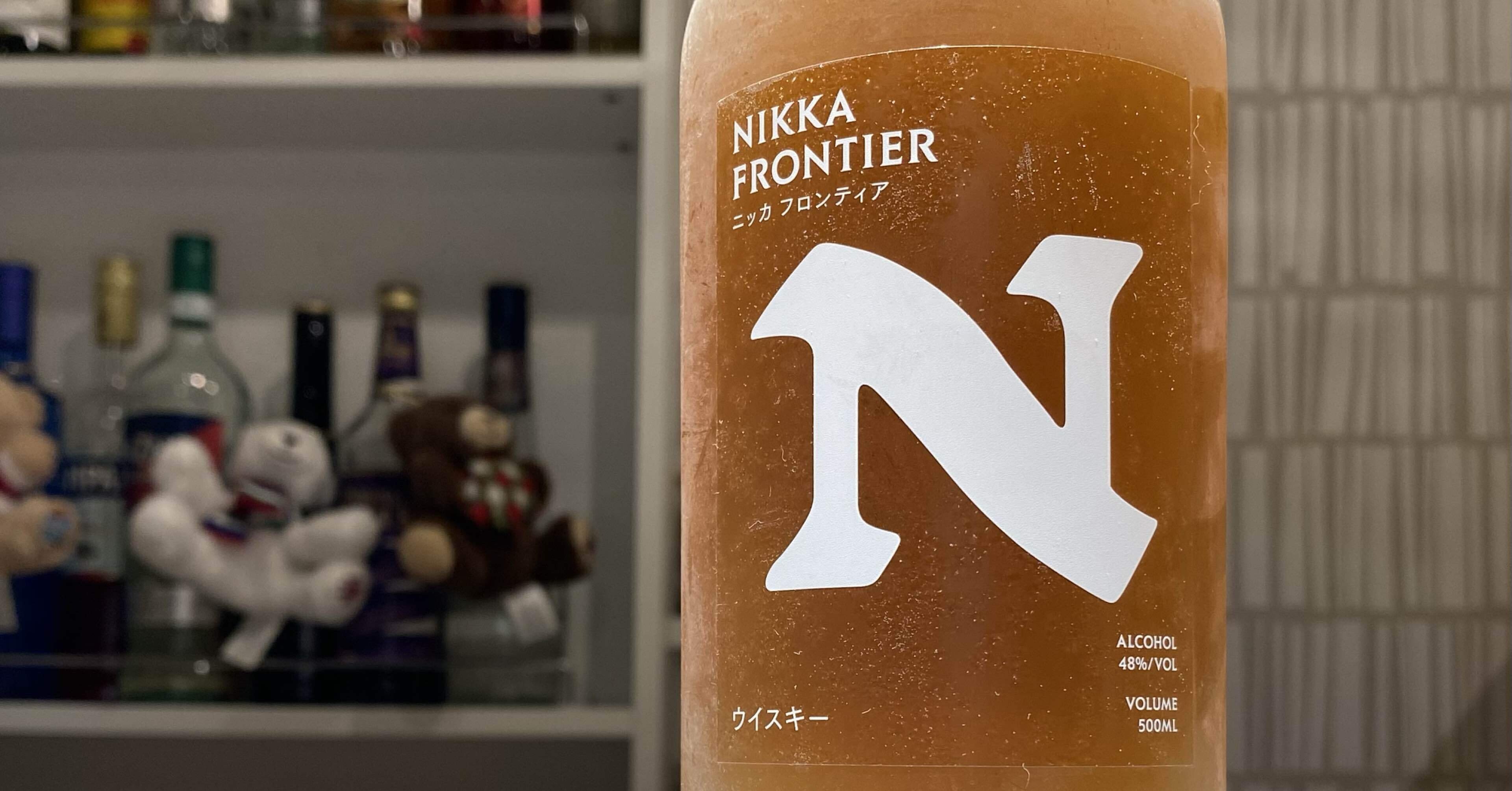 82f8ef0426d415ff6e26d3fc499ac7