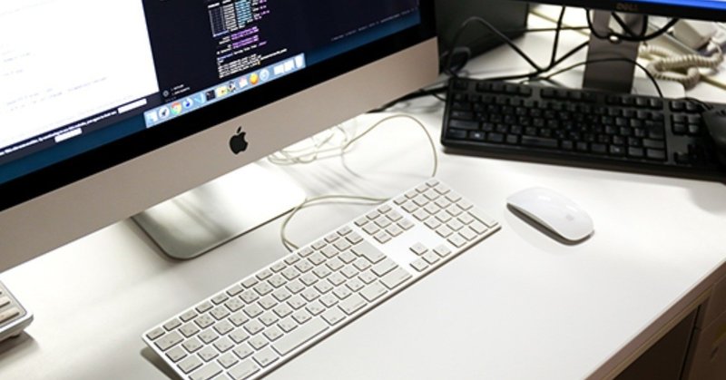 クリエイターになりたい人の偏見について D Motoyoshi Note