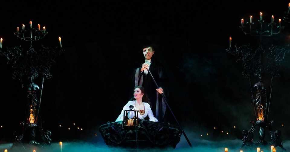 ゴミを40キロ捨てたら哲学的な答えが見つかった すみぃ Note