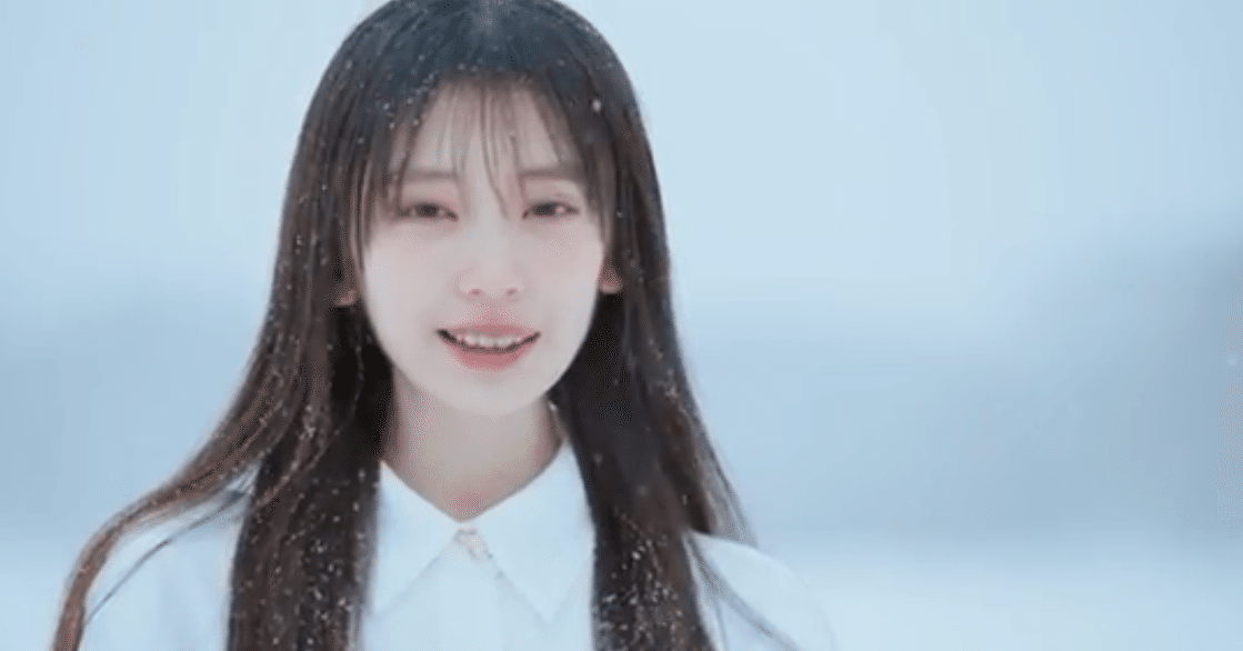 矢田萌華 乃木坂46 6期生｜柴犬の肉球