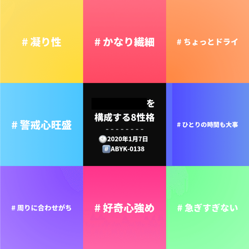 神経質な人のためのテレアポのやり方 Yoshiking Note 神経質な人のためのテレアポのやり方 Yoshiking Note
