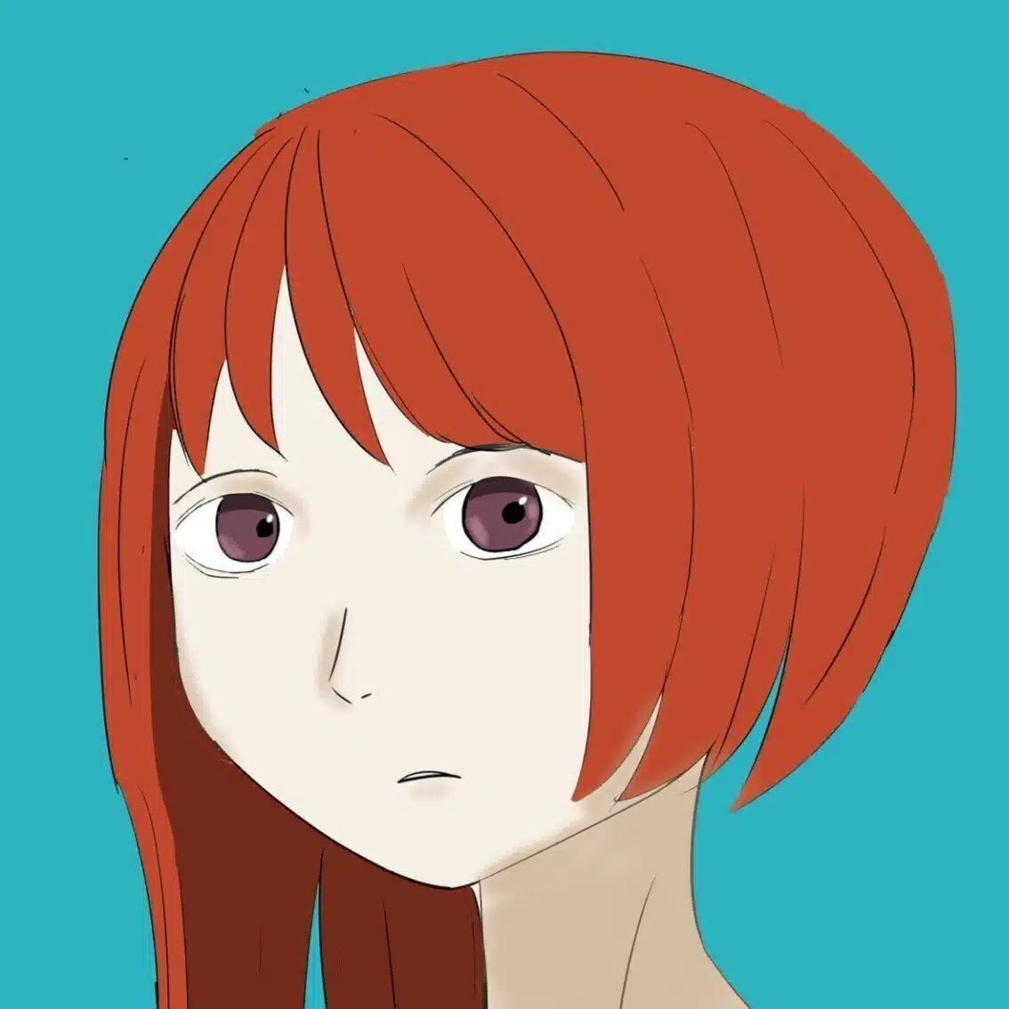 シノブフジモト