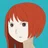 シノブフジモト