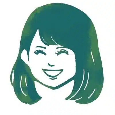 みほ♯