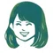 みほ♯