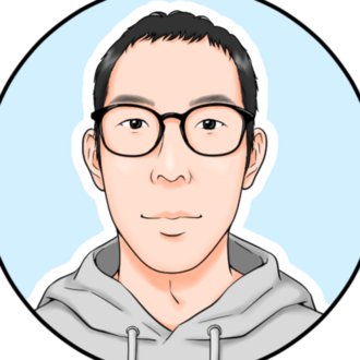 熊谷次郎(くまじろう)