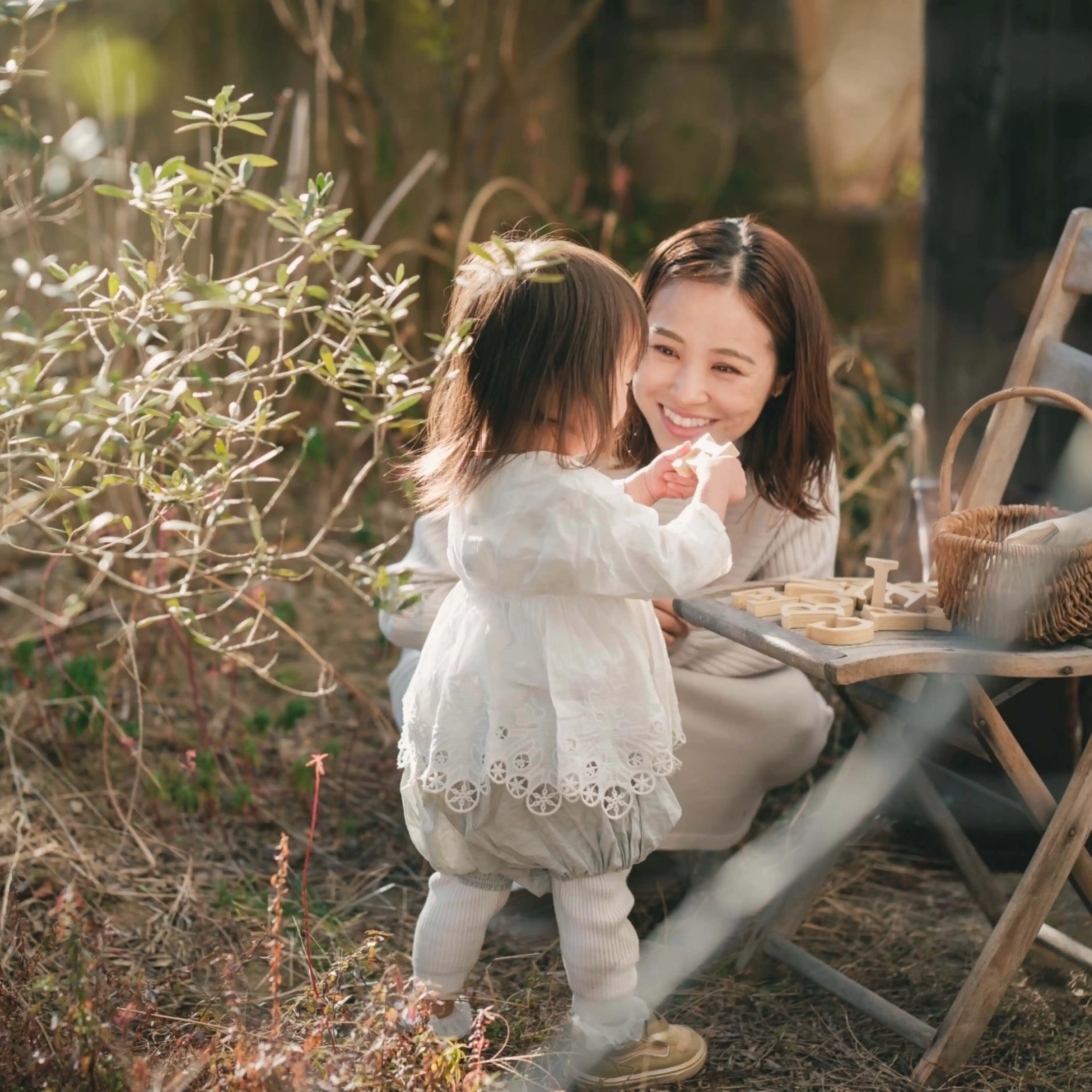 ハル🌼フリーランス1年目｜広報・秘書