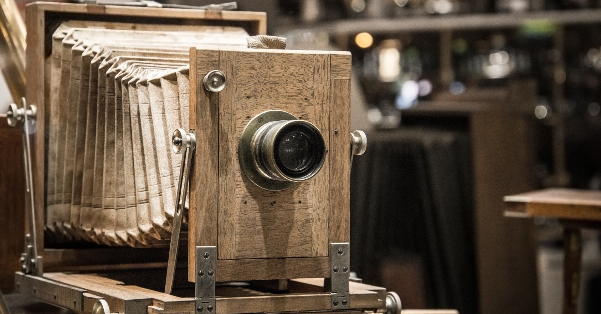 カメラの歴史 全日本写真連盟 編 写真レンズの歴史(ルドルフ・キングズレーク 著 ; 雄倉保行 訳
