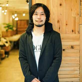 スタイリング剤の新定番 シアバターとは 川間将彦 Note