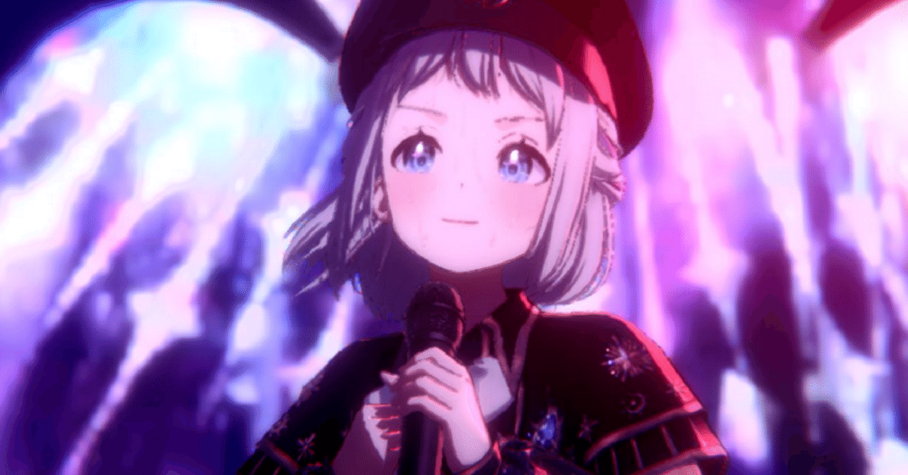 極光リーリヤ最高！! ＋ DMM版学マス未だ起動せず｜楡木