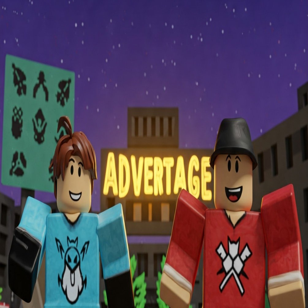 メタバースにおけるロブロックス（RBLX）の優位性と競合他社との比較｜ニッチな猫。