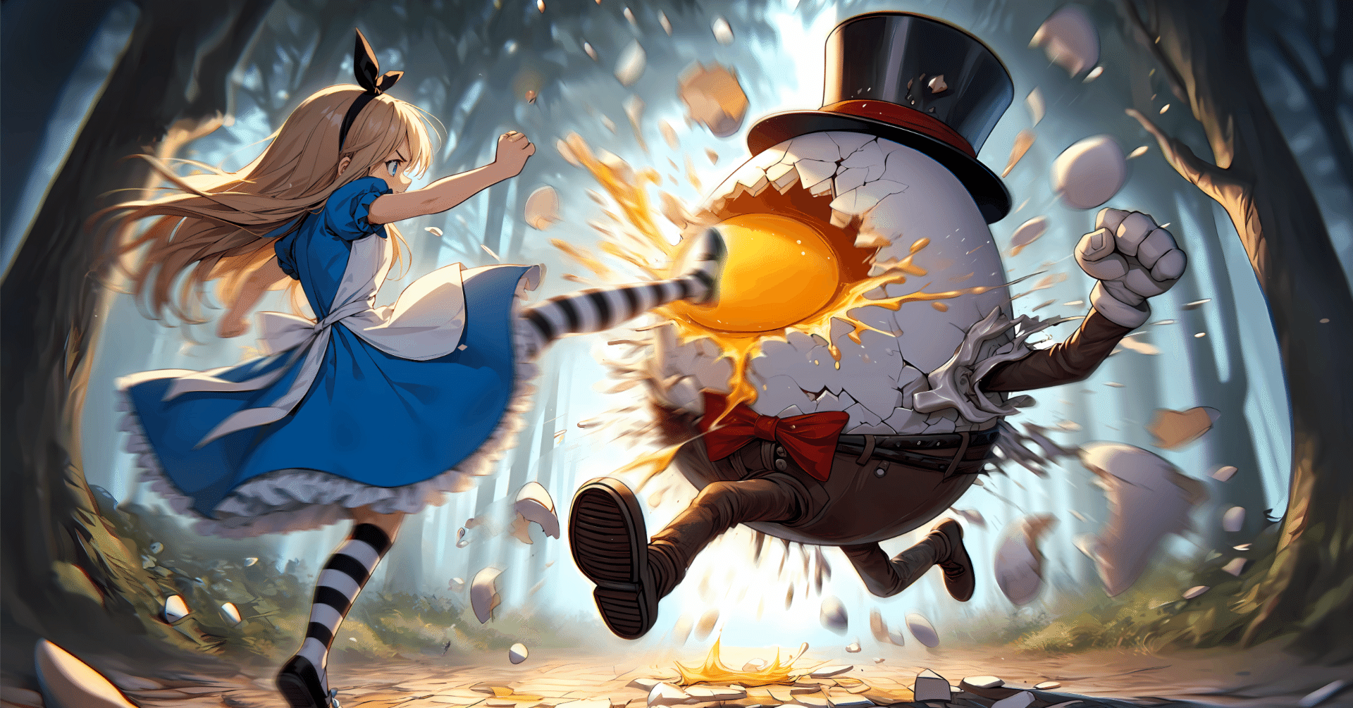 2025年3月21日のイラスト｜てんねん｜AIイラストクリエイター