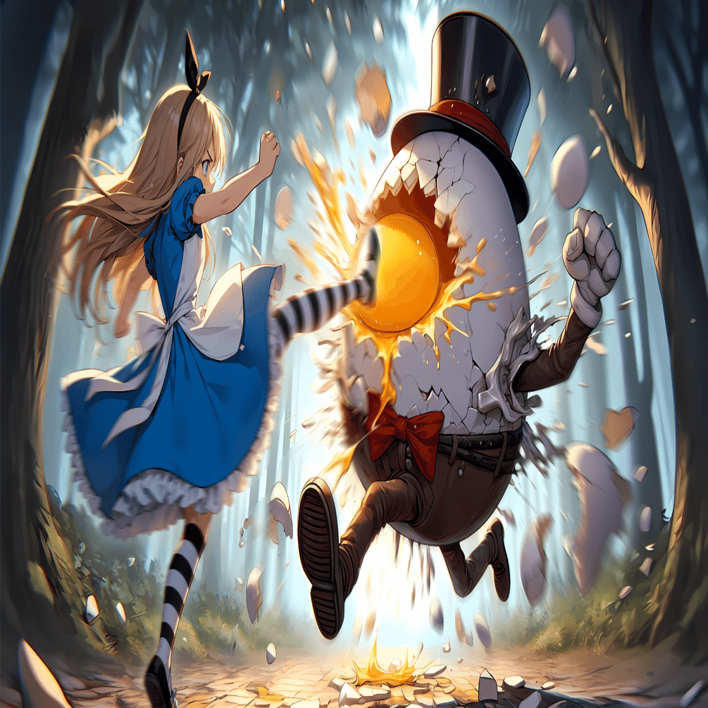 2025年3月21日のイラスト｜てんねん｜AIイラストクリエイター