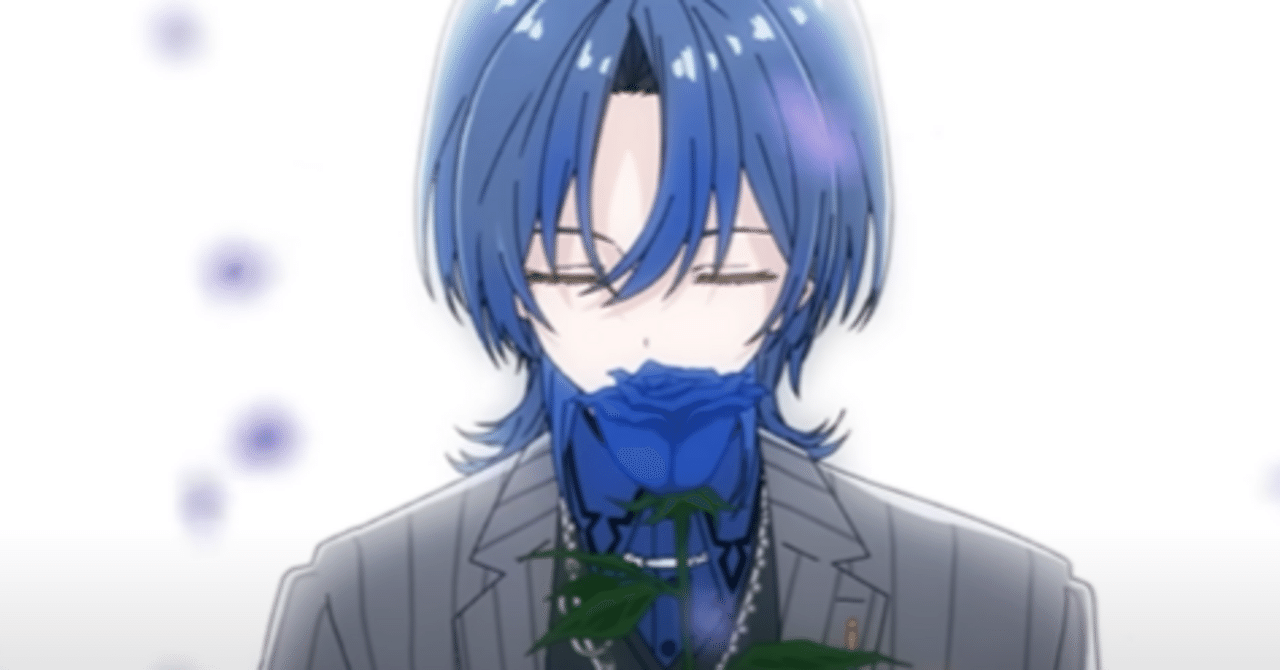 【匿名配送】regloss リグロス 火威青 青くん まとめ売り 11点セット 火威青さん活動休止と今後のReGLOSSについて【2025/10/03追記】｜遠江