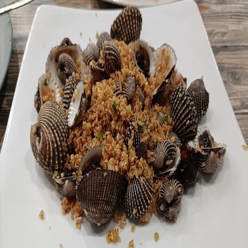 ジャワ島横断～ロンボック島まで マタラム観光｜ウダマコト