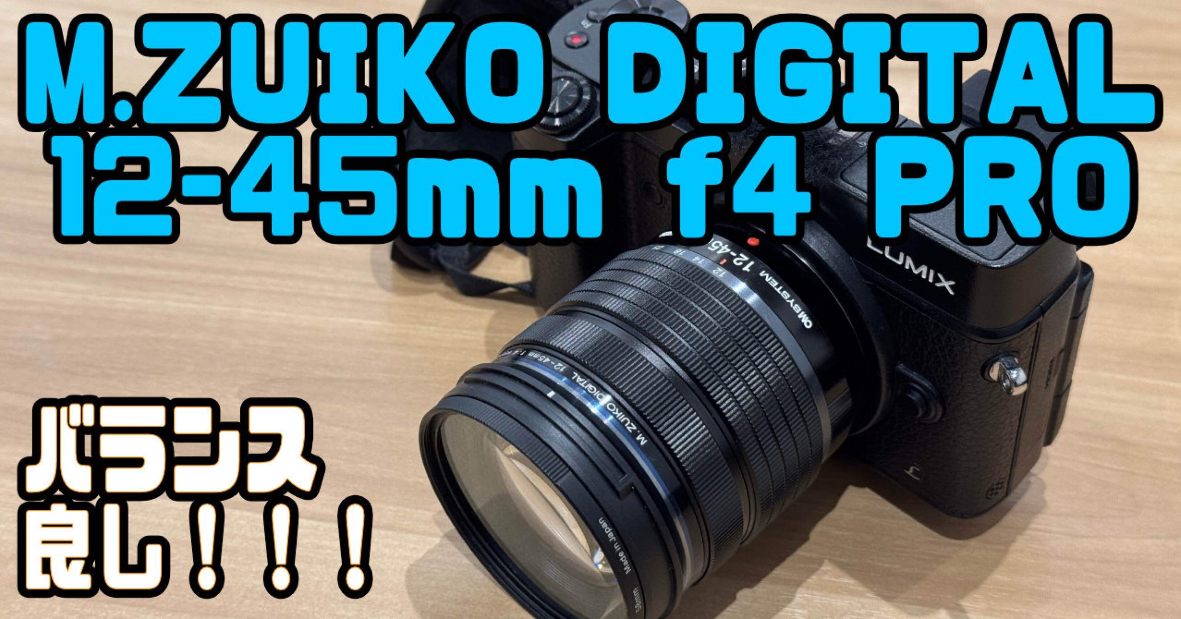 3d2ad7576fad5f8f904f0893fee783