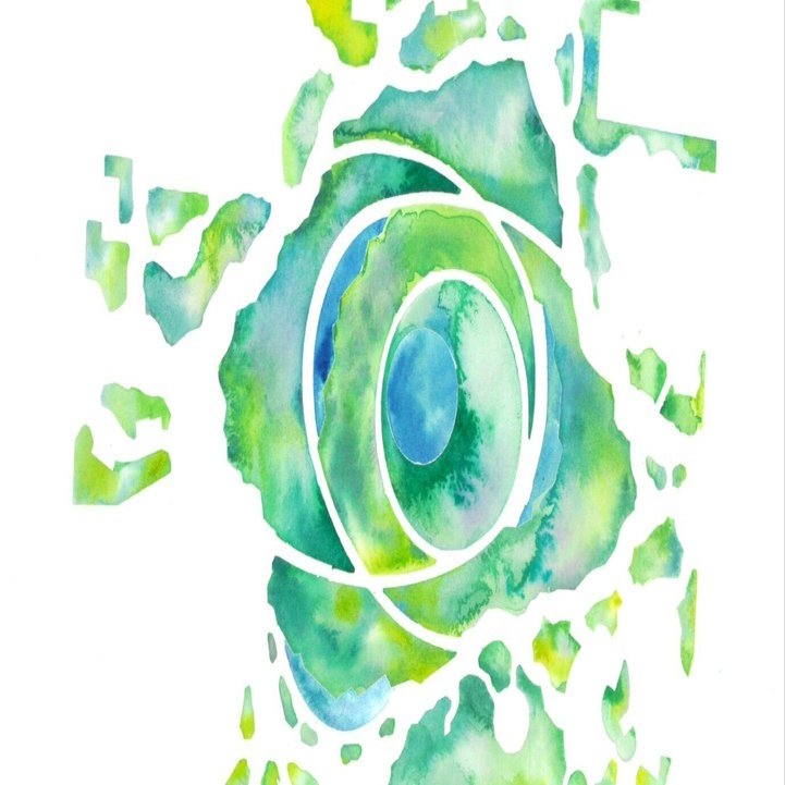 未来につながる森 [EXPO2025 静けさの森 アートプロジェクト]｜宮田裕章