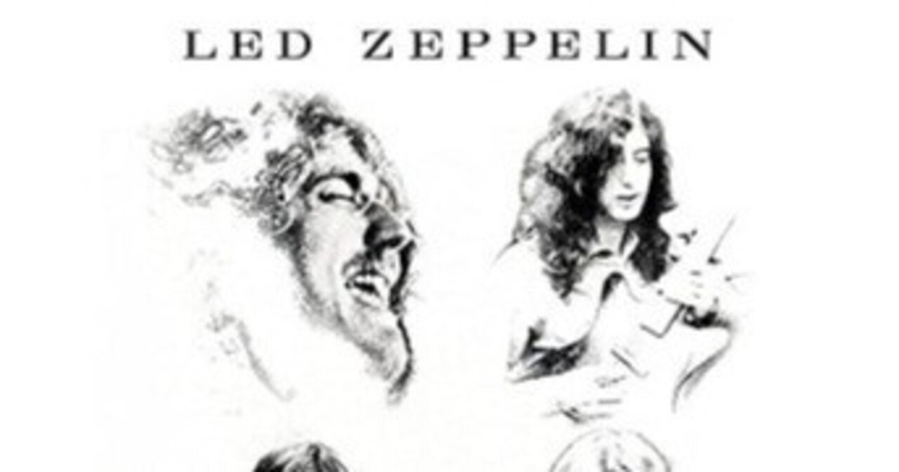 【希少クラシックレコーズ盤】レッド・ツェッペリン　BBCセッションズ　BG刻印 希少クラシックレコーズ盤】レッド・ツェッペリン BBCセッションズ BG刻印