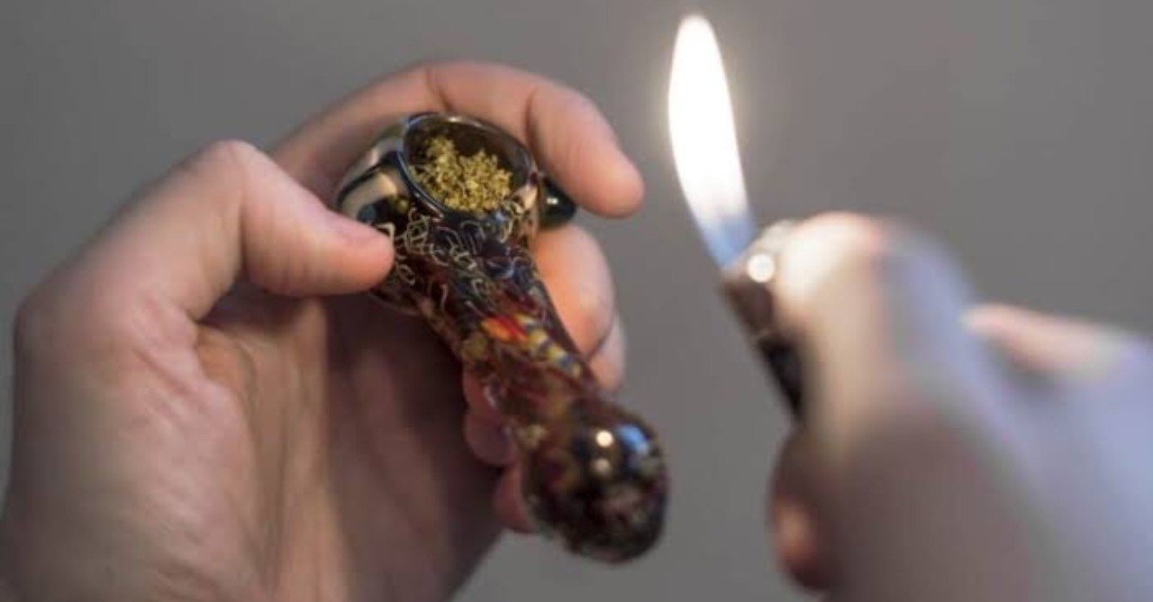 Weed 3大麻でキマるとどうなる 後編 やーまんもとたろう Note