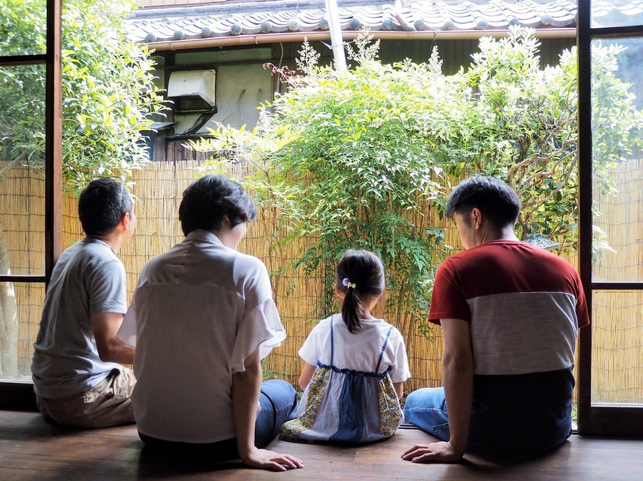 その生き方は誰のため 家族という幸せな鎖 布村sawa Note その生き方は誰のため 家族という幸せな鎖 布村sawa Note